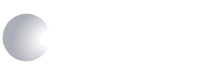 FIEXPO Exhibition Group