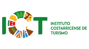 ICT - Instituto Costarricense de Turismo
