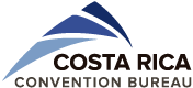 2 – Costa Rica CVB