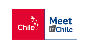 Meet-in-Chile