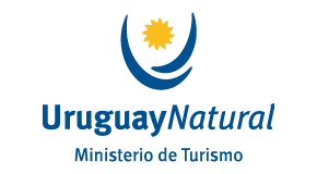 Uruguay-Natural