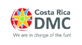 Costa Rica DMDC