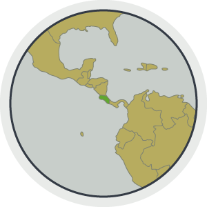 map-costa-rica