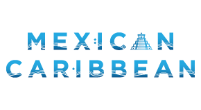 mexican-caribbean