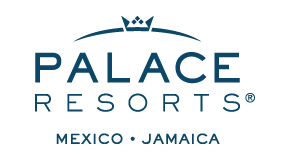 palace-resort