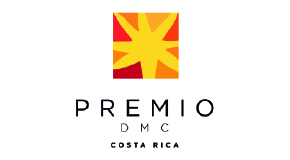 Premio Dmc Costa Rica