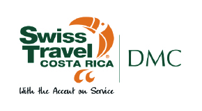 Swiss Travel Costa Rica