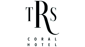 trs-coral-hotel