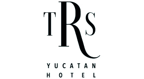 trs-yucatan-hotel