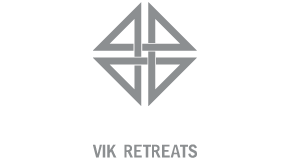 vik retreats