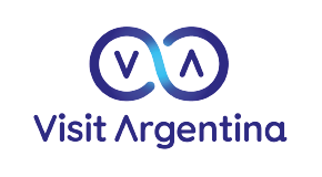visit-Argentina