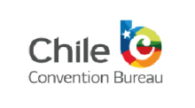 Chile Convention Bureau