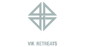 Vik Retreats