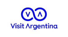 Visit Argentina