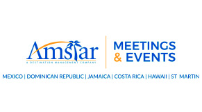 amstar - meeting&events