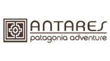 Antares Patagonia Adventure