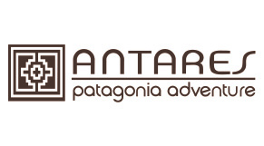 antares patagonia adventure