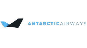 antartic airways