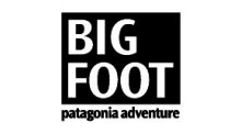 Big Foot Patagonia Adventure