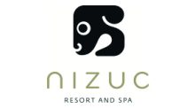 Nizuc Resort And Spa