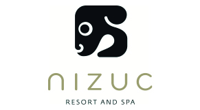 Nizuc Resort and Spa