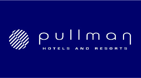 pullman - hotel and resort