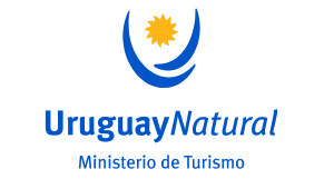 uruguay natural