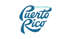 discover puerto rico