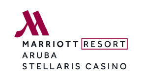 Marriott Resort - Aruba Stellaris Casino