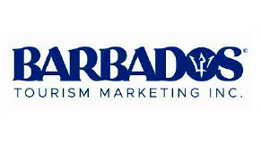 BARBADOS TOURISM MARKETING