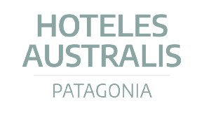 Hoteles Australis Patagonia