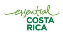 Costa Rica Convention Bureau