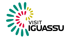 visit iguassu