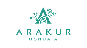 Arakur