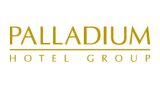 Palladium Hotel Group