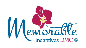 Memorable Incentives DMC