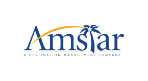 Amstar – A Destination Management Company