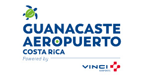 Guanacaste Aeropuerto – Costa Rica