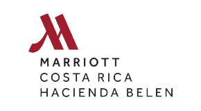 Marriot Resort Costa Rica Hacienda Belen