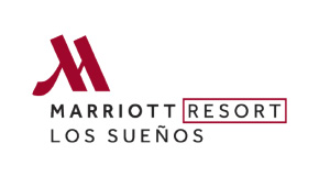 Marriot Resort Los Sueños