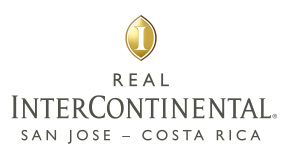 Real Intercontinental, San Jose – Costa Rica