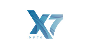 x7-mktg