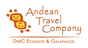 andean travel company DMC Ecuador & Galapagos