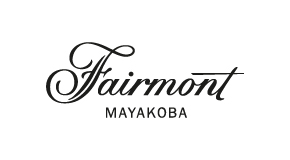 fairmont mayakoba