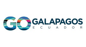 Go galapagos