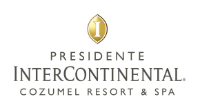 presidente InterContinental Cozumel Resort & Spa