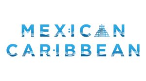 mexican caribbean