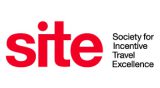 Site – Society For Incentive Travel Excellence