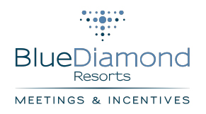 Blue Diamond Resorts