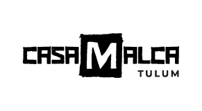 casa malca